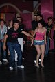 DSC_6726 - Copia